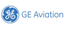 Referenz Pandomus Facility Management GE-Aviation