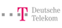 Referenz Pandomus Facility Management Deutsche Telekom