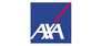 Referenz Pandomus Facility Management AXA