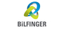 Referenz Pandomus Facility Management BILFINGER