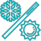 Icon Klimatechnik/ Kältetechnik