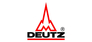 Referenz Pandomus Facility Management deutz