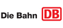 Referenz Pandomus Facility Management Die Bahn