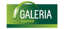 Referenz Pandomus Facility Management Galeria Kaufhof