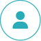 Ansprechpartner Icon