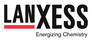 Referenz Pandomus Facility Management Lanxess