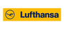 Referenz Pandomus Facility Management Lufthansa