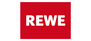 Referenz Pandomus Facility Management REWE